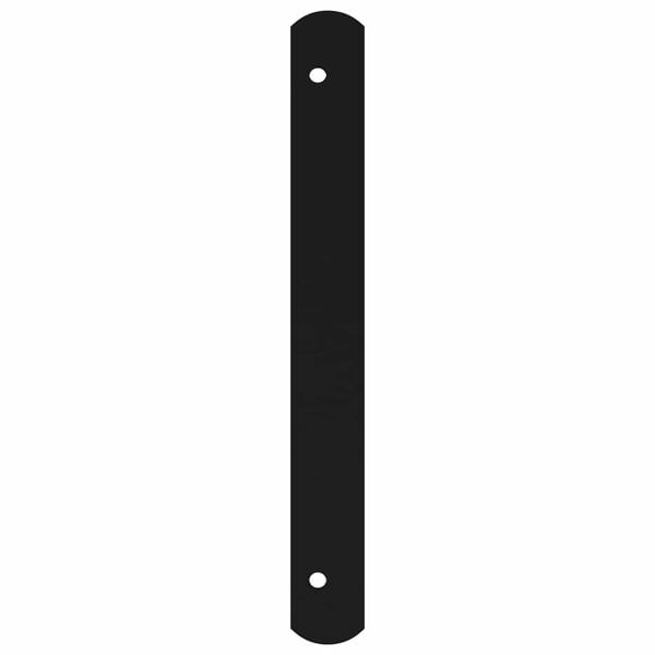 Viser 4 av 8 produktbilde(r)