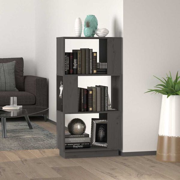 Viser 2 av 9 produktbilde(r)
