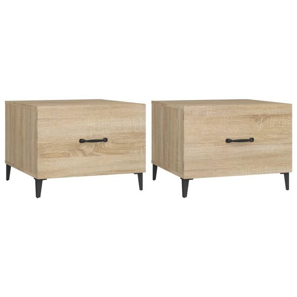 Viser 1 av 10 produktbilde(r)