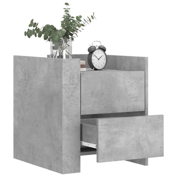 Viser 3 av 12 produktbilde(r)
