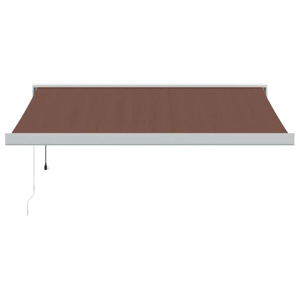 Viser 3 av 10 produktbilde(r)