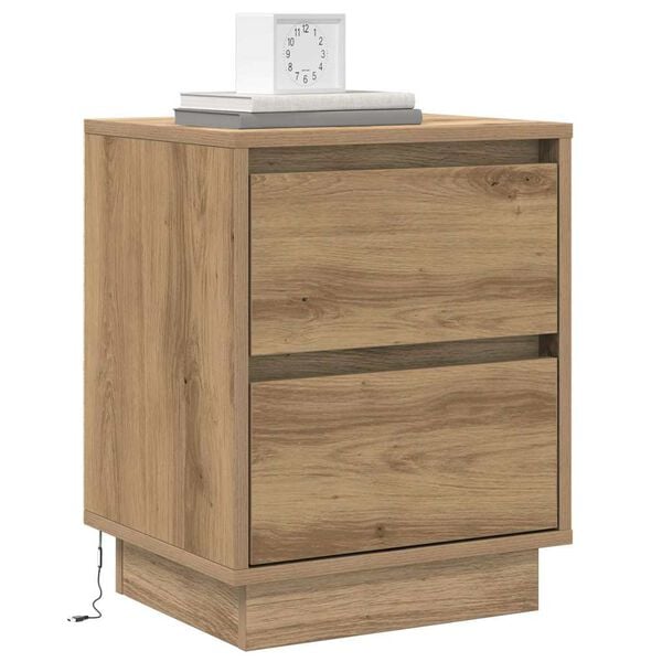 Viser 3 av 17 produktbilde(r)