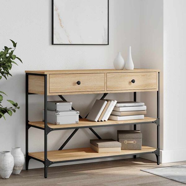 Viser 2 av 12 produktbilde(r)