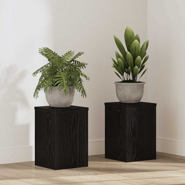 Viser 2 av 11 produktbilde(r)