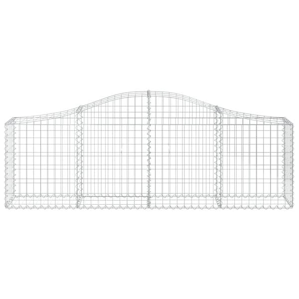 Viser 4 av 6 produktbilde(r)
