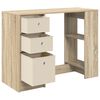 Miniatyrbilde av produktet 5 av 14