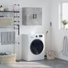 Miniatyrbilde av produktet 2 av 12