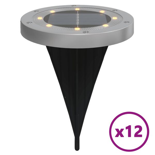Viser 1 av 7 produktbilde(r)