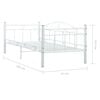 Miniatyrbilde av produktet 6 av 6