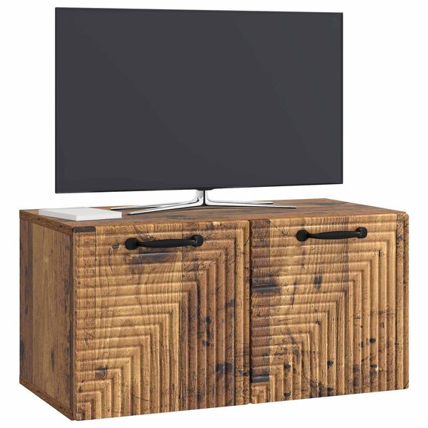 Viser 2 av 8 produktbilde(r)