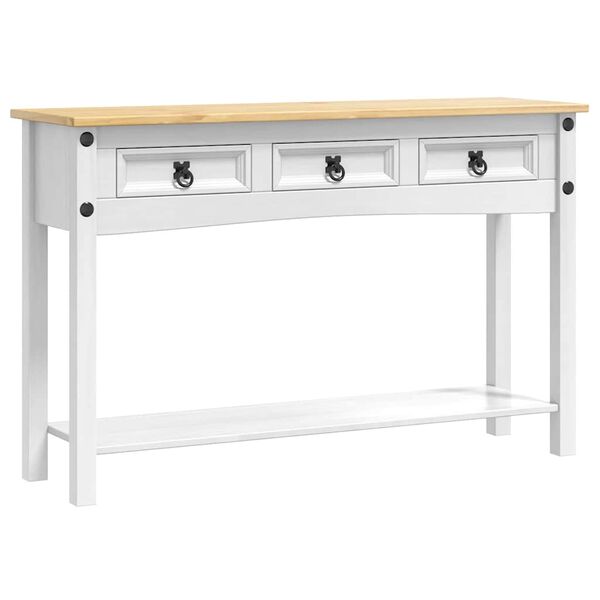 Viser 1 av 10 produktbilde(r)