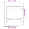 Miniatyrbilde av produktet 7 av 7