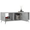 Miniatyrbilde av produktet 4 av 13