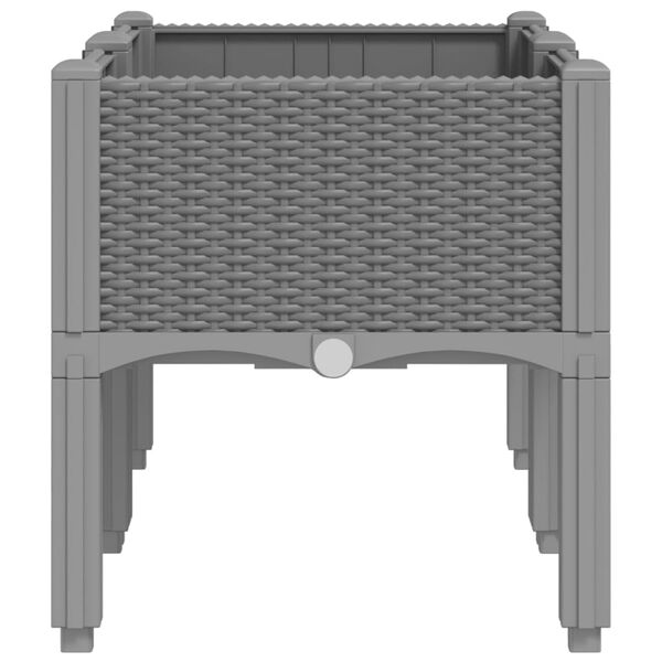 Viser 4 av 7 produktbilde(r)