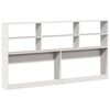 Miniatyrbilde av produktet 6 av 10