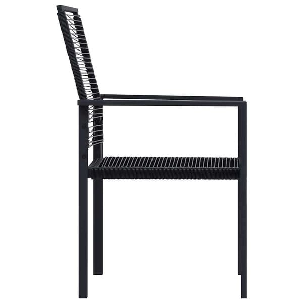 Viser 4 av 8 produktbilde(r)