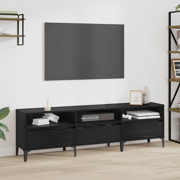 Viser 2 av 13 produktbilde(r)