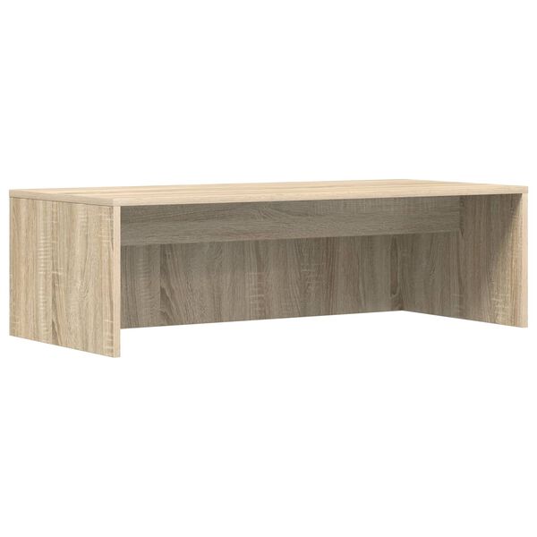 Viser 1 av 12 produktbilde(r)