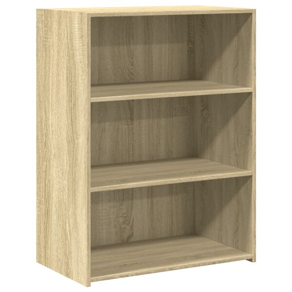 Viser 1 av 10 produktbilde(r)