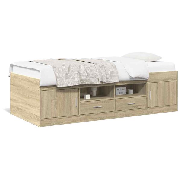 Viser 1 av 10 produktbilde(r)