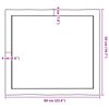Miniatyrbilde av produktet 10 av 10