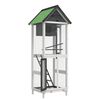 Miniatyrbilde av produktet 4 av 8