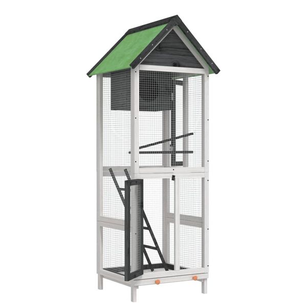 Viser 4 av 8 produktbilde(r)