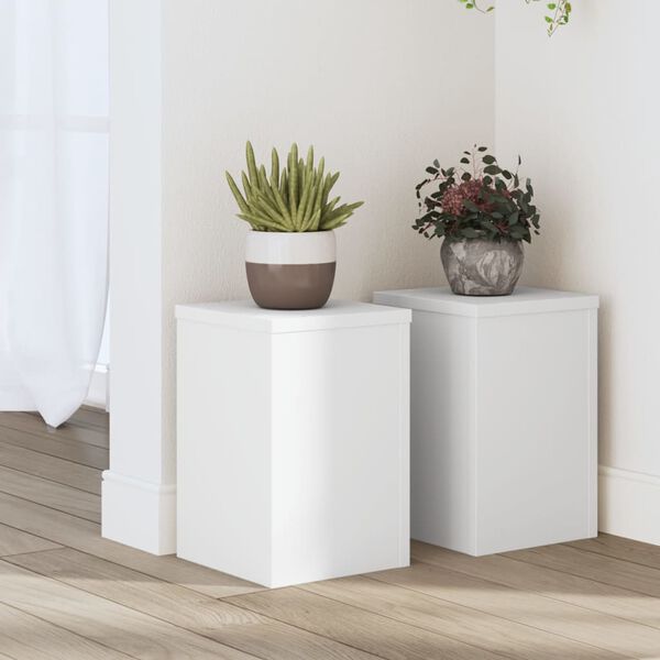 Viser 2 av 10 produktbilde(r)