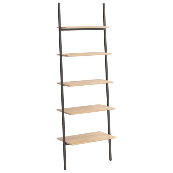 Viser 1 av 9 produktbilde(r)