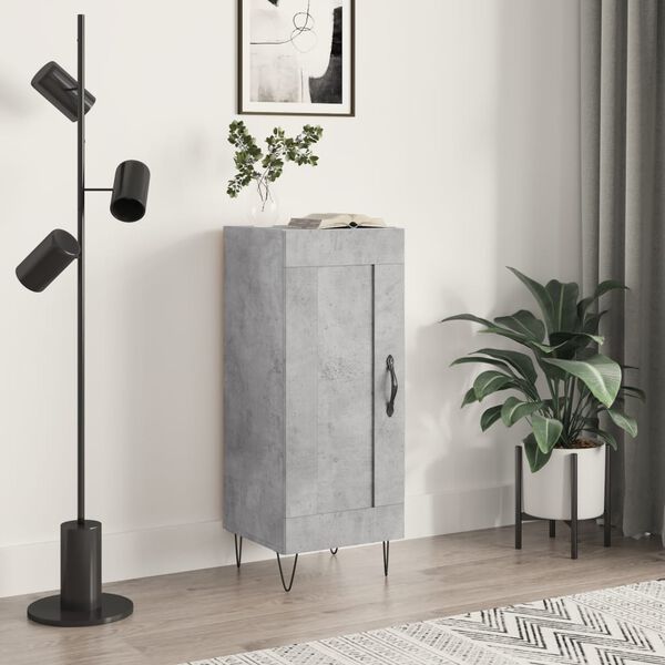 Viser 2 av 14 produktbilde(r)