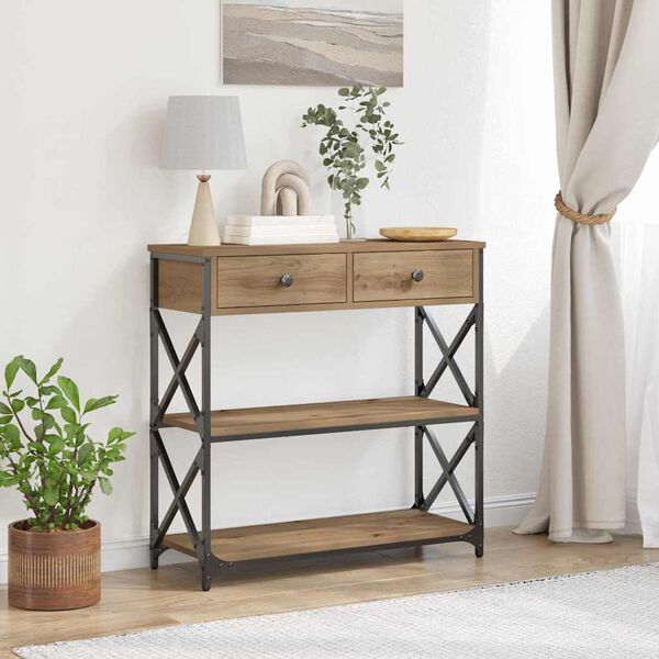Viser 2 av 11 produktbilde(r)