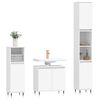 Miniatyrbilde av produktet 3 av 14