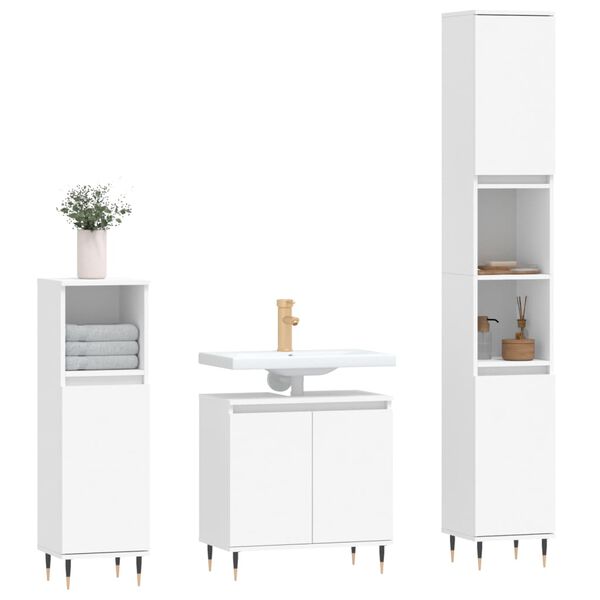 Viser 3 av 14 produktbilde(r)