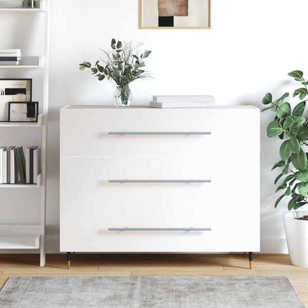 Viser 3 av 7 produktbilde(r)