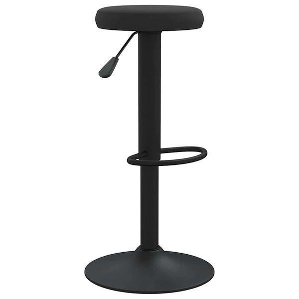Viser 4 av 8 produktbilde(r)