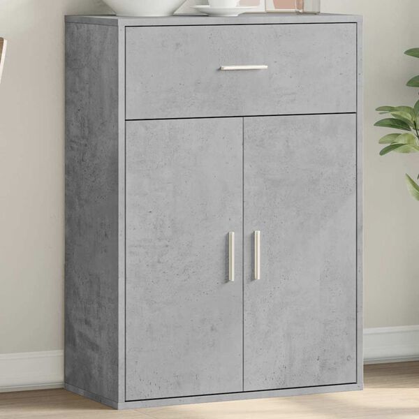 Viser 2 av 11 produktbilde(r)