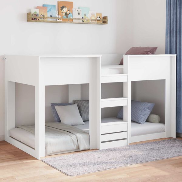 Viser 4 av 11 produktbilde(r)