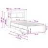 Miniatyrbilde av produktet 11 av 11