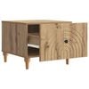 Miniatyrbilde av produktet 4 av 11