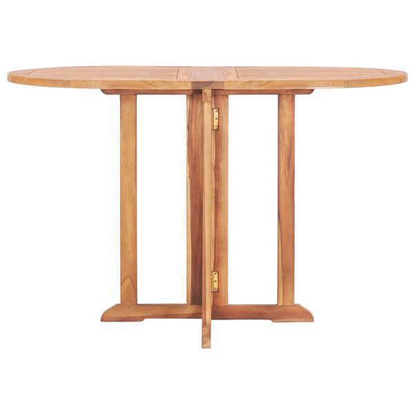Viser 3 av 15 produktbilde(r)