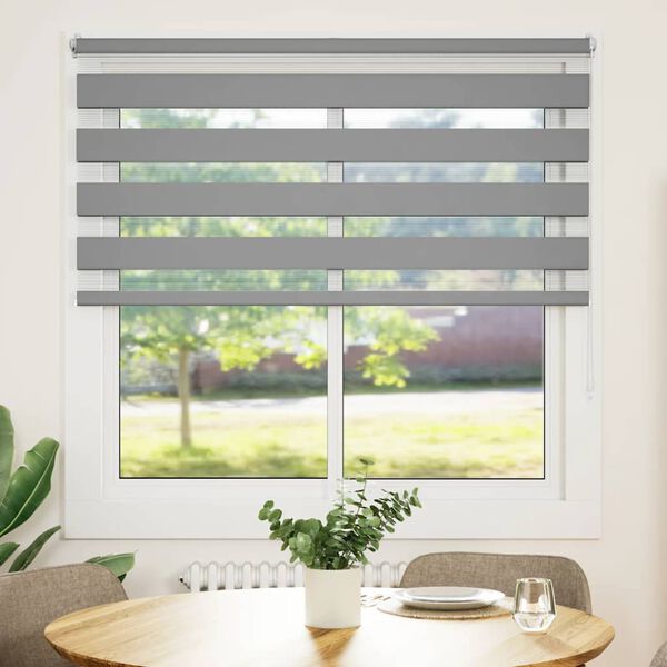 Viser 2 av 13 produktbilde(r)