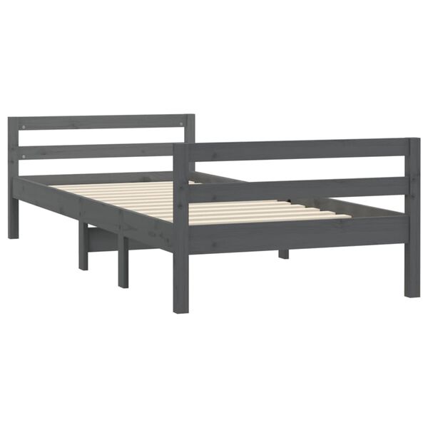 Viser 4 av 8 produktbilde(r)