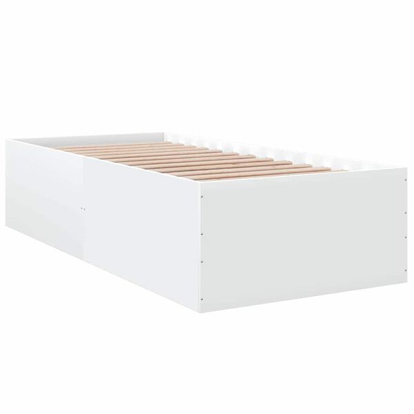 Viser 3 av 10 produktbilde(r)
