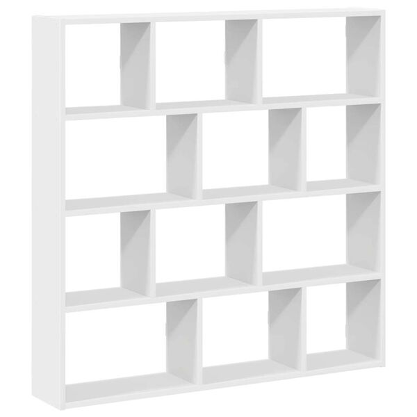 Viser 1 av 10 produktbilde(r)