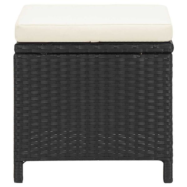 Viser 4 av 7 produktbilde(r)