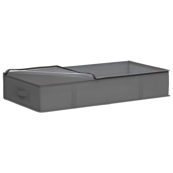 Viser 4 av 12 produktbilde(r)