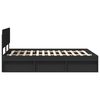 Miniatyrbilde av produktet 8 av 13