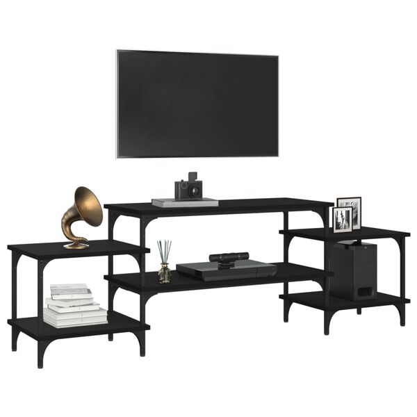 Viser 4 av 10 produktbilde(r)