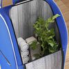 Miniatyrbilde av produktet 5 av 12