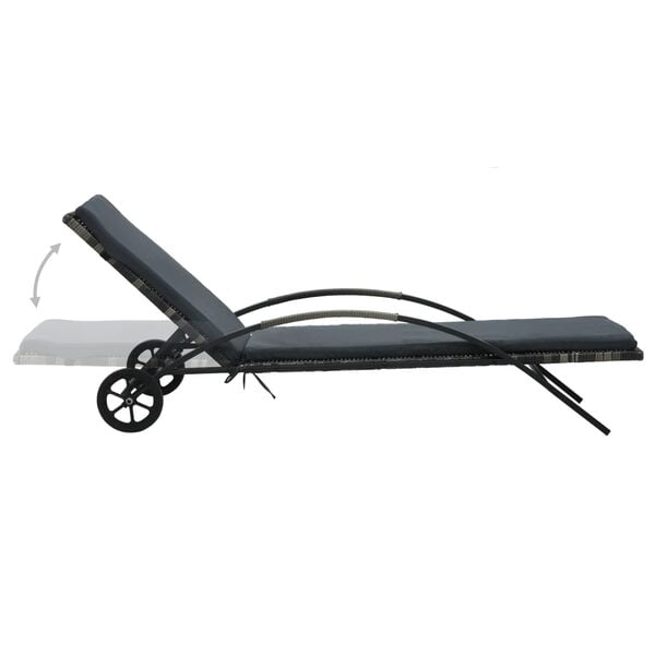 Viser 3 av 7 produktbilde(r)